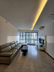 The Quintet (D23), Condominium #504131791